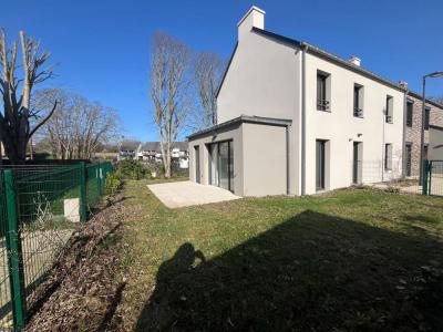 Acheter Maison Dinard 494900 euros