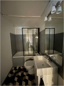 Louer Appartement Toulouse Haute garonne