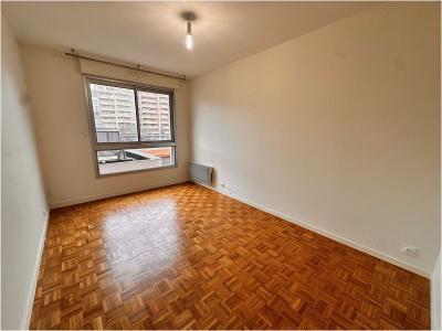 Louer Appartement Toulouse Haute garonne