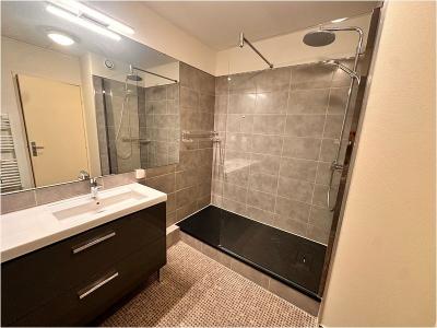 Louer Appartement Toulouse 1550 euros