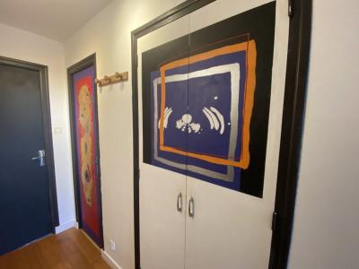 Annonce Vente 2 pi�ces Appartement Brest 29