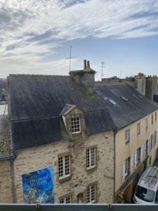 Acheter Appartement Brest Finistere