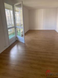 Annonce Vente 4 pi�ces Appartement Chaumont 52