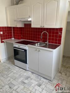 Acheter Appartement Chaumont Haute marne