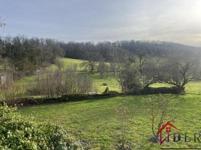 For sale Saponcourt 6 rooms 191 m2 Haute saone (70210) photo 0