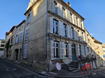 Annonce Vente Immeuble Joinville 52