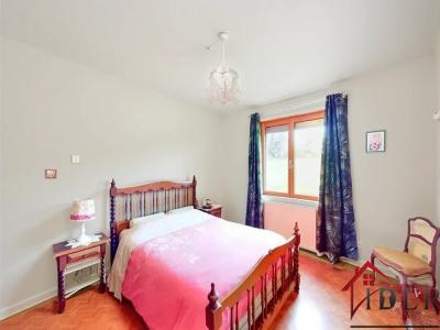 Acheter Maison Gerardmer 309000 euros