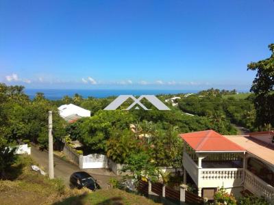 For sale Saint-pierre 657 m2 Reunion (97410) photo 0
