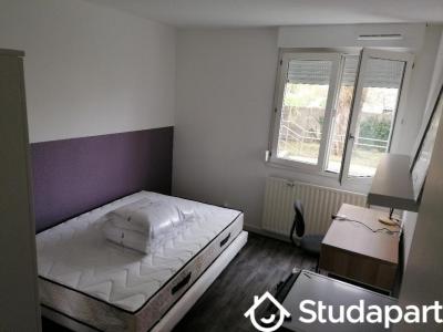 Annonce Location Appartement Melun 77