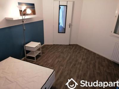 Louer Appartement Melun Seine et marne
