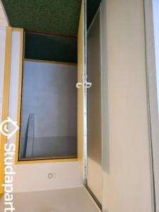 For rent Corenc 1 room 16 m2 Isere (38700) photo 3