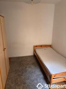 Annonce Location Appartement Lille 59
