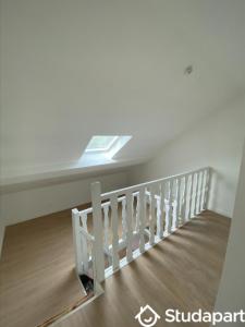 For rent Charleville-mezieres 2 rooms 42 m2 Ardennes (08000) photo 4