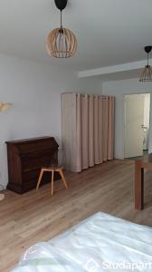 Annonce Location Appartement Beaune 21