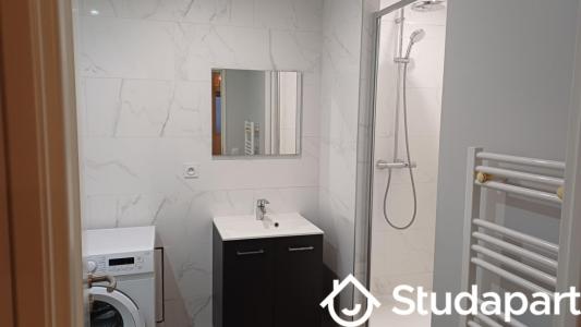 Louer Appartement Beaune Cote d'or