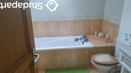 Louer Appartement Orleans Loiret