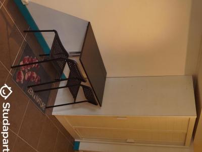 Annonce Location Appartement Saint-germain-en-laye 78