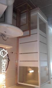 Louer Appartement 13 m2 Saint-germain-en-laye