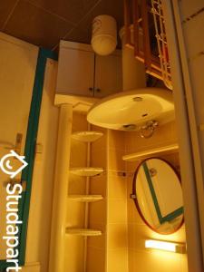 Louer Appartement Saint-germain-en-laye Yvelines