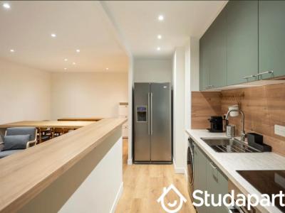 Louer Maison Paris-19eme-arrondissement 1000 euros