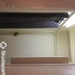 Annonce Location Appartement Paris 75