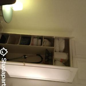 Louer Appartement Paris Paris