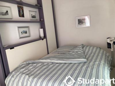 Annonce Location 2 pi�ces Appartement Nice 06