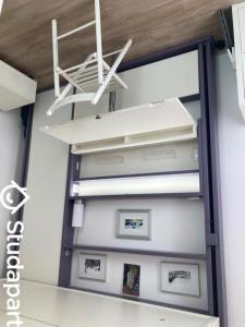 Louer Appartement Nice Alpes Maritimes