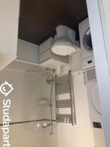 Louer Appartement Nice 1360 euros