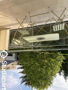 Louer Appartement Chatillon Hauts de Seine