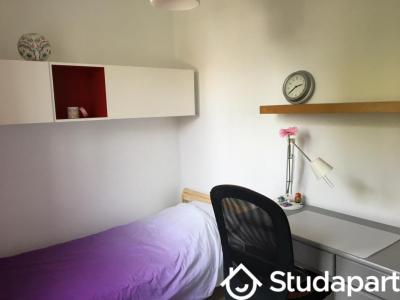 Annonce Location Appartement Fourqueux 78