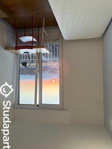 For rent Sceaux 1 room 10 m2 Hauts de Seine (92330) photo 0