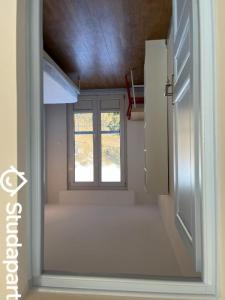 Louer Appartement 10 m2 Sceaux