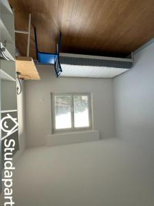 Louer Appartement Sceaux Hauts de Seine