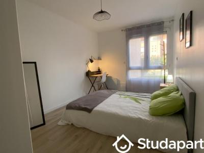 Louer Appartement Toulouse Haute garonne