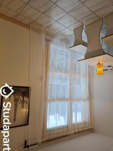 For rent Grenoble 1 room 17 m2 Isere (38000) photo 2