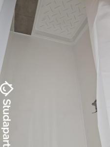 For rent Grenoble 1 room 17 m2 Isere (38000) photo 4