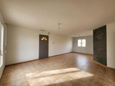 For sale Saint-julien-de-cassagnas 4 rooms 90 m2 Gard (30500) photo 1