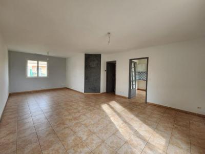 For sale Saint-julien-de-cassagnas 4 rooms 90 m2 Gard (30500) photo 2