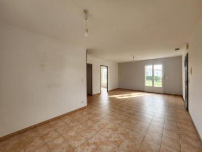 For sale Saint-julien-de-cassagnas 4 rooms 90 m2 Gard (30500) photo 3