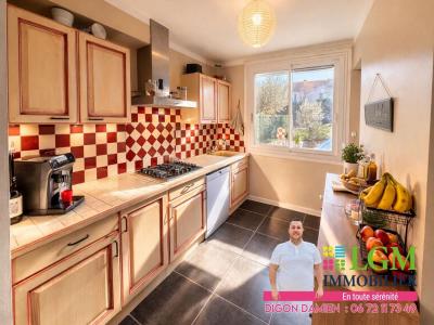 Acheter Maison 86 m2 Ales