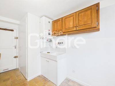 Annonce Location Appartement Lyon-1er-arrondissement 69