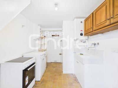 Louer Appartement Lyon-1er-arrondissement Rhone