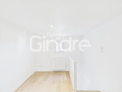 Louer Appartement Lyon-1er-arrondissement 470 euros