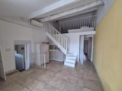 Annonce Vente Maison Saint-remy-de-provence 13