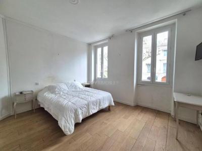 Acheter Maison Saint-remy-de-provence Bouches du Rhone