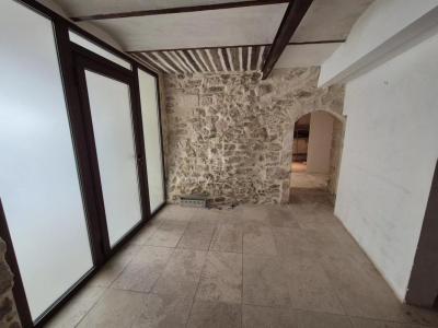 Acheter Maison Saint-remy-de-provence 721000 euros