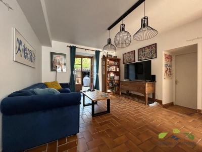 Louer Appartement Saint-leonard-de-noblat 590 euros