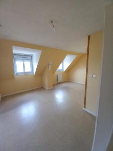 Louer Appartement 69 m2 Autun