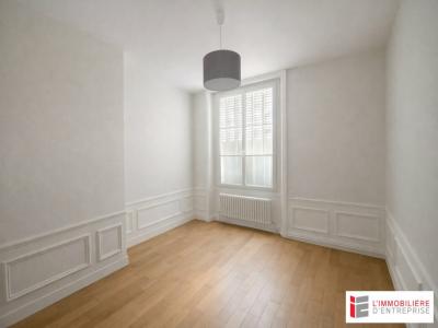 Annonce Location Bureau Rennes 35